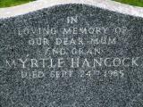 image of grave number 502772